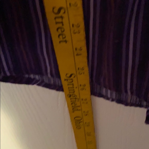 Roman’s top - Picture 4 of 6